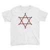stars Youth Tee