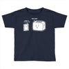 pop tart Toddler T-shirt