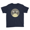 totoro Youth Tee