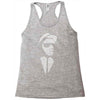 tone records mod ska oi! Racerback Tank