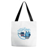 quickly, to the cupcave Tote Bags