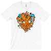 vulcanicks T-Shirt