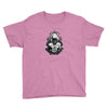 1519838373243 trimmed Youth Tee