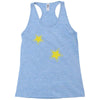 diddy kong Racerback Tank