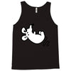 mouse Tank Top
