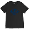 o'doyle rules V-Neck Tee