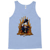 game of coins (variant) Tank Top
