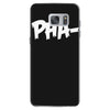 pha Samsung Galaxy S7