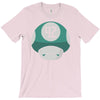meaning of extra life T-Shirt