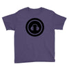 THE MUSIC Youth Tee
