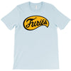 baseball furies T-Shirt