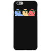 partyparrot iPhone 6/6s Case