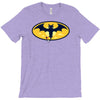 nightwing T-Shirt