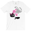 pyukumuku thumb's up! T-Shirt