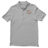 crafty fox Men's Polo Shirt