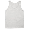 area 51 Tank Top