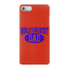 world greatest dad iPhone 7 Case