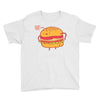 big buns Youth Tee