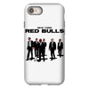 reservoir dogs (10) iPhone 8