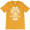 foxy racing T-Shirt