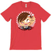 lest rock T-Shirt