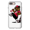 bear yeah iPhone 8 Plus