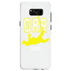 bobby orr 1970 hockey Samsung Galaxy S8