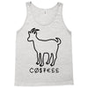 jake paul Goat Tank Top