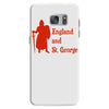 for england and st Samsung Galaxy S7