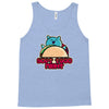 soft taco night Tank Top