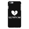 xxxtentacion iPhone 6 Plus/6s Plus Case