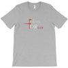 fahrie77 T-Shirt