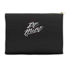 be mine Accessory Pouches