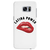 latina power bite Samsung Galaxy S7 Edge