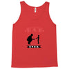 worlds dad ever Tank Top