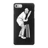 ashe sport iPhone 7 Case