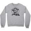 yoda Crewneck Sweatshirt