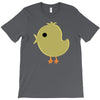 chicken baby T-Shirt