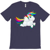 The Unicorn T-Shirt