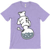 mickey get high T-Shirt