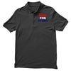Vote For Pedro Polo Shirt