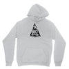 illuminati pizza Youth Hoodie