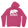 Mama Bear Unisex Hoodie