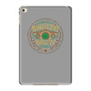 bag end brew iPad Mini 4