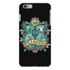 plumbers inc iPhone 6 Plus/6S Plus Case