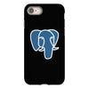 fahrie77 iPhone 8