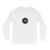 fahrie77 Long Sleeve Shirts