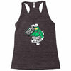 master blaster Racerback Tank