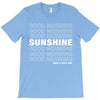 Good Morning Sunshine T-Shirt