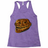 problem Racerback Tank